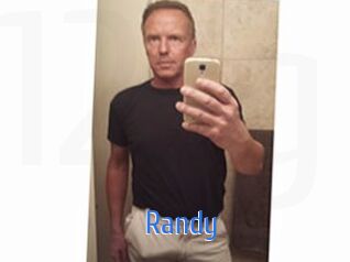 _Randy