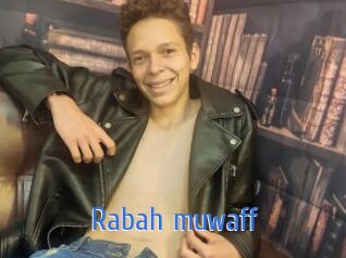 Rabah_muwaff