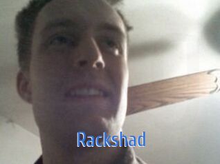 Rackshad