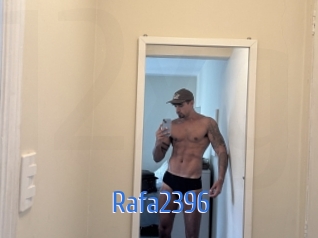 Rafa2396