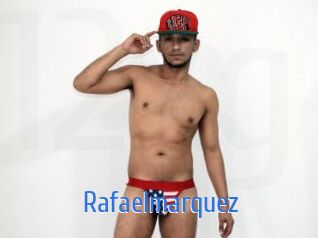 Rafaelmarquez