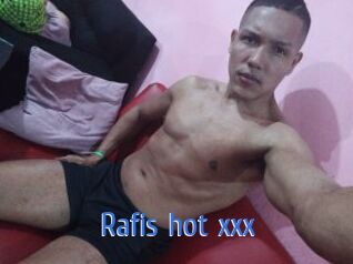 Rafis_hot_xxx