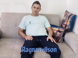 Ragnarwilson