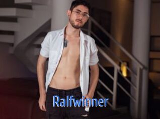 Ralfwinner