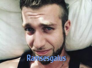 Ramsesgaius