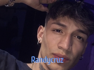 Randycruz