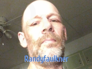 Randyfaulkner