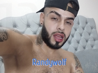 Randywolf