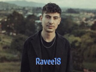 Ravee18