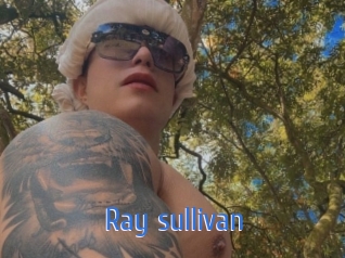 Ray_sullivan