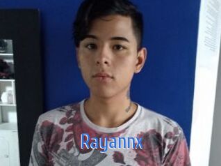 Rayannx