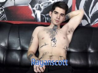 Rayanscott