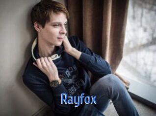 Rayfox