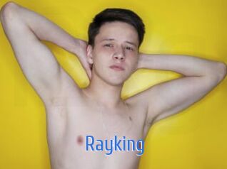 Rayking