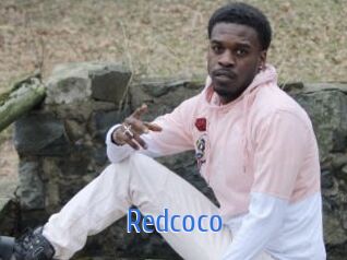 Redcoco