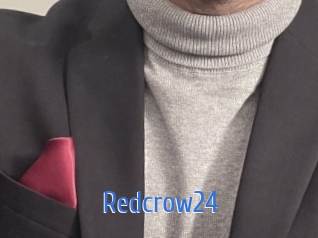 Redcrow24