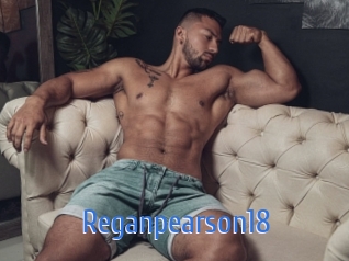 Reganpearson18