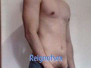 Reignofsex