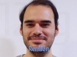 Remlion