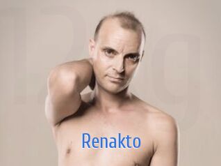 Renakto