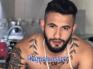 Reynelcastro