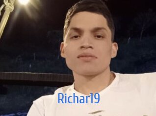 Richar19