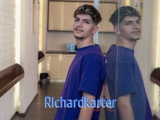 Richardkarter