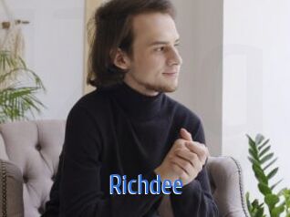 Richdee