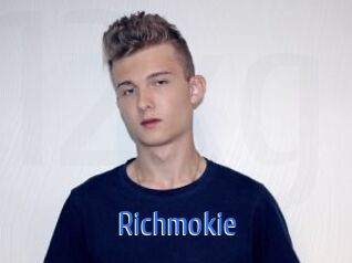 Richmokie