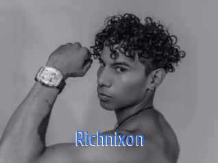 Richnixon