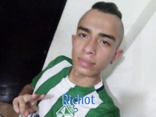 Richot