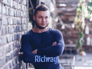 Richray