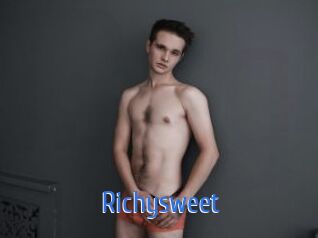 Richysweet