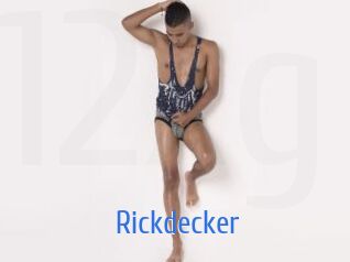 Rickdecker