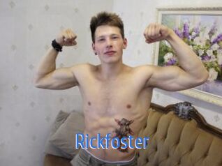 Rickfoster