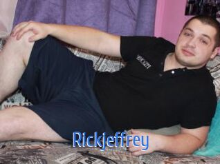 Rickjeffrey