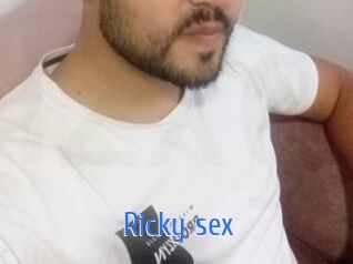 Ricky_sex