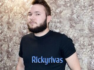 Rickyrivas