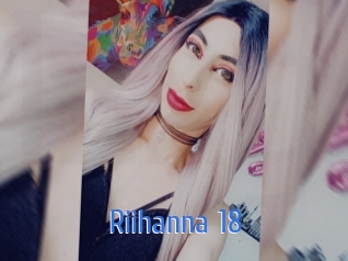 Riihanna_18