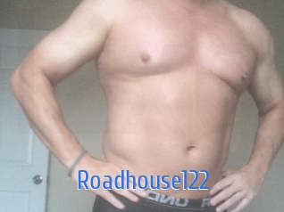 Roadhouse122