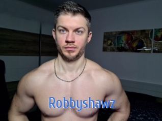 Robbyshawz