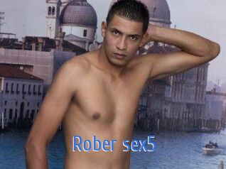 Rober_sex5