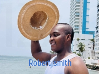 Robert_smith