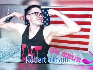 Robert_cream