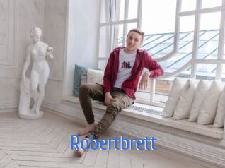 Robertbrett