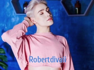 Robertdivaii