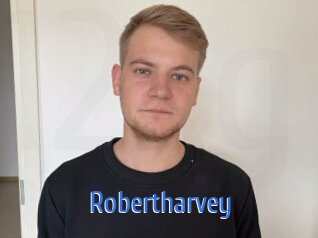 Robertharvey