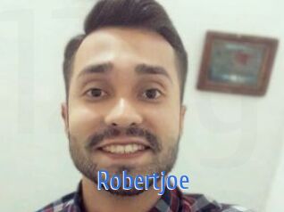 Robertjoe