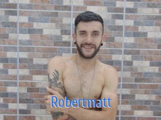 Robertmatt