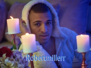 Robertmillerr